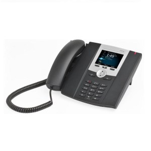 Mitel_6721ip