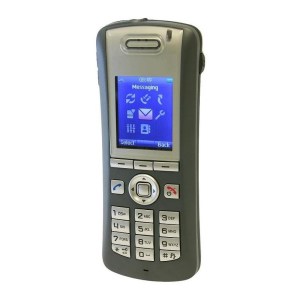 Mitel_DT690_1