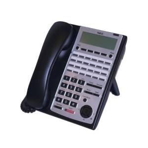 IP4WW-24TIXH-C