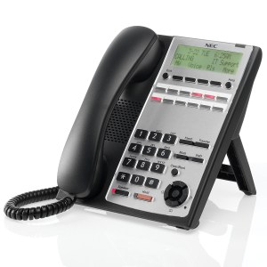 IP4WW-12TIXH-B-TEL