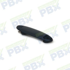 CLIP DT200 DT290