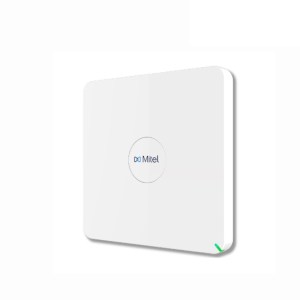 Mitel RFP 44