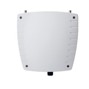 Mitel RFP 37 IP