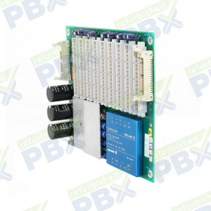 BP250 Backplane PUB 5