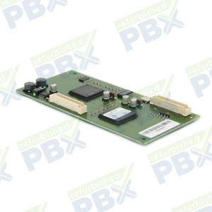 BP DSM3 Submodule IPU
