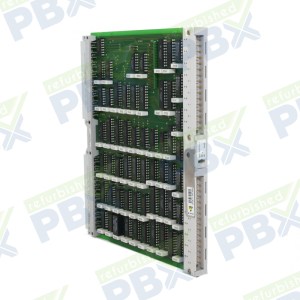GSU3 Group Switch card