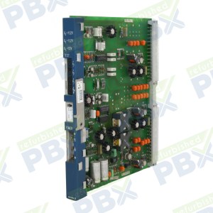 LLO40 (DC/DC  5V/12V) Power unit/card