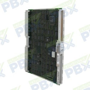 DSU system card/unit