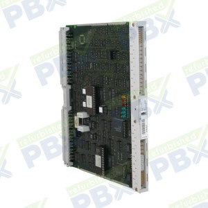 GCU2 Group Switch card