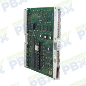 ROF1314505-1