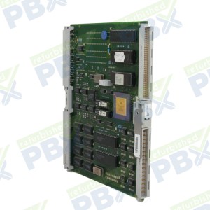 IPU System card/unit