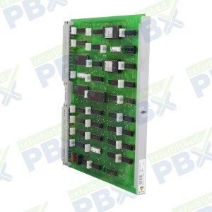GSU1 Group Switch card