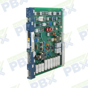 ROF131708-2A1