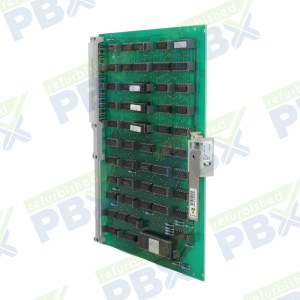 MPU System card/unit