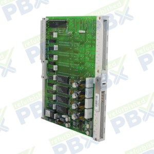 ROF131833-7