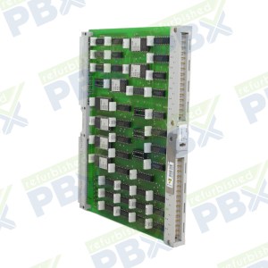 MRU-2 System card/unit