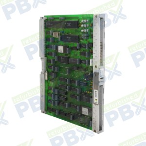 TLU 20,STD Digital trunk card
