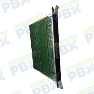 MX board ELU33/1 32xdig ports