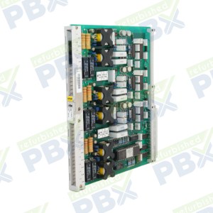 ROF1375098-1