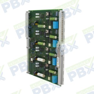 ROF1375243-8