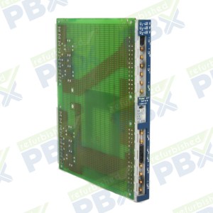 ROF1375247-1