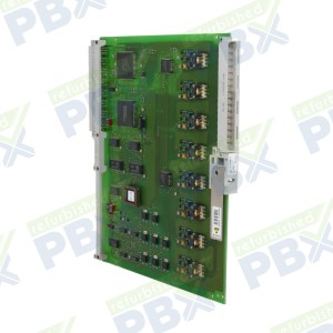 ELU25/3 8 PORTS Digital extension card