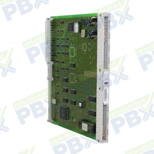 TLU-64 Digital extension card