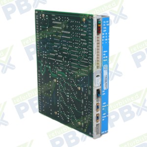 ROF1375320-1