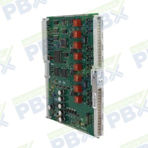 ELU26 Digital extension card