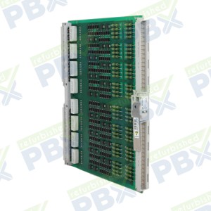LFU 11 Filter card/unit