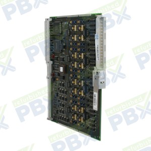 ELU28/2 16 PORTS Digital extension card