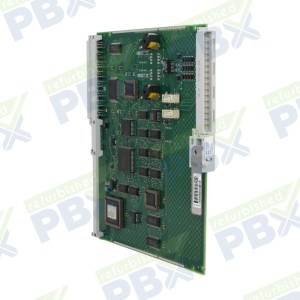 ROF1375335-2