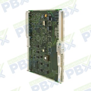 TLU76 30 PORTS (DPNSS) Digital trunk card