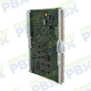 TLU76 30 PORTS (CAS) Digital trunk card