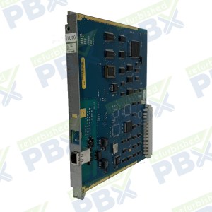Aastra MX Board TLU76/11