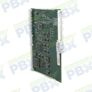 MFU System card/unit