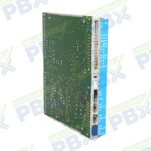 PU5DC Power unit/card