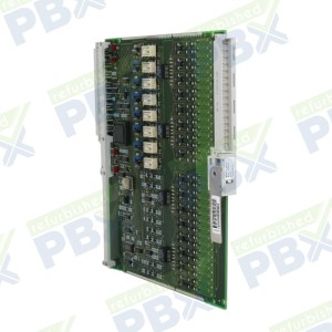 ALU2 BOARD system card/unit