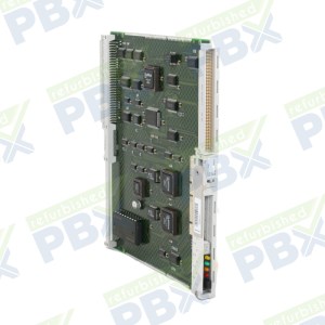 GSU Group Switch card
