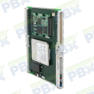 HDU7 Memory card/unit