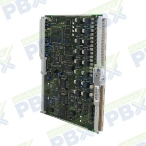 ELU31/1 DECT card