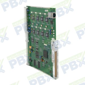 ELU32 IP card