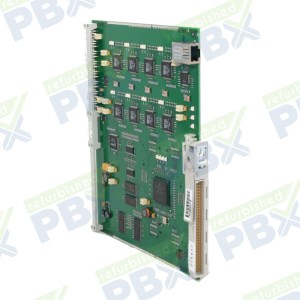 SPU4 System card/unit