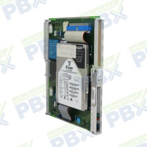 HDU6 Memory card/unit