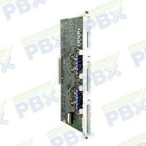 ROF1575111-2_BTU-C4