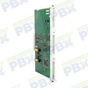 BP BTU-D 1 board