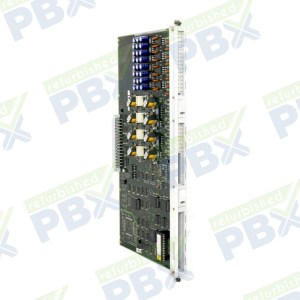 BP BTU-E(4) board