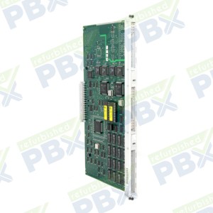ROF1575117-1_VMU-D4