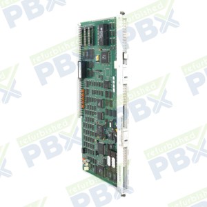 CPU-D4 board