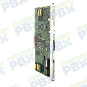 CPU-D5 icl. CF and PROM set
